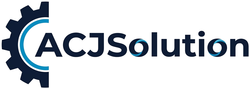 ACJSolution