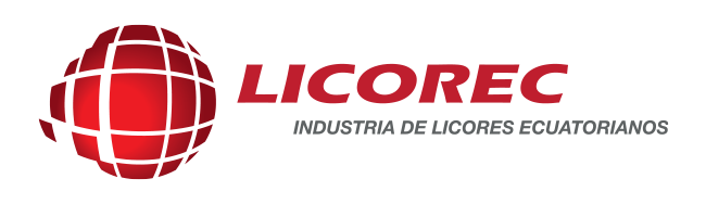 Licorec