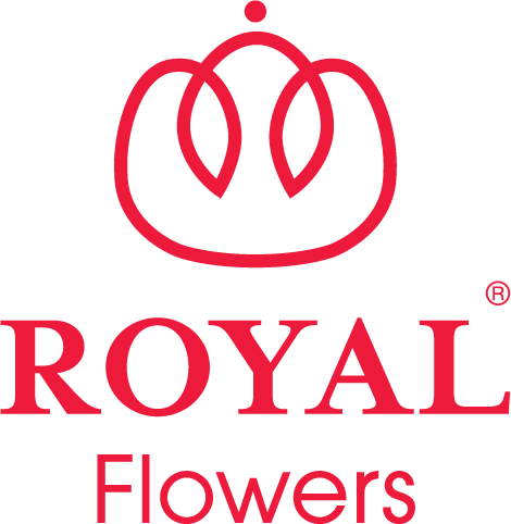 Royal Flowers