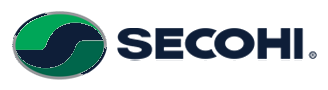Secohi